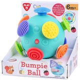 Play Go senzorna lopta Bumpie 1689 | shoptok.hr