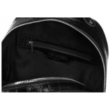 Peterson PTNALP2131555114 Crna | shoptok.hr
