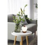 Globo Namizna Led-svetilka 21011 | Shoptok.si