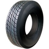 Mitas moto gume 4.50-10C 76N 6PR B61 TL - Skladišče 7 (Dostava 1 delovni dan) Cene