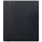 Boox E-bralnik Go 7, 17,78 cm (7"), 4 GB + 64 GB, črn, (5000004951) | Shoptok.si