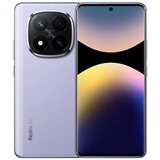 Xiaomi Note 14 Pro+ 5G EU 12+512 Lavender Purple | Eponuda.com