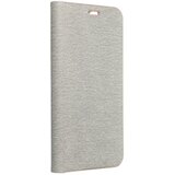  futrola flip luna book gold za samsung A56 5G srebrna | ePonuda.com