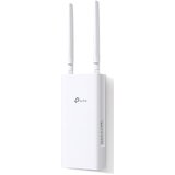 Tp-link TL-MR100-OUTDOOR wireless router Fast Ethernet Single-band (2.4 GHz) 4G White | shoptok.hr