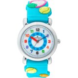  RUČNI SAT A.SAPHIR 394D | shoptok.hr