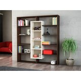 Hanah home polica za knjige Ample 731WAT3604