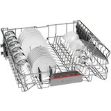 Bosch Sudomašina SMS4HVW33E/Serija4/samostojeca/D/13 kompleta/3. korpa/84,5x60x60cm/bela | ePonuda.com