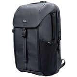 Trust JERSEY TRAVEL ruksak Cijene