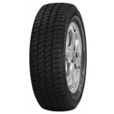  Guma G225/65R16C 112/110R SW612 WESTLAKE M+S | Eponuda.ba