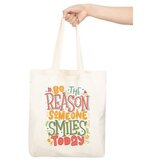 Zoozie Bags ženska torba tote model 2 | Eponuda.com