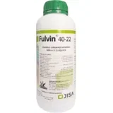 Fulvin 40-22, 1l