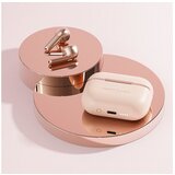 Happy Plugs slušalice Hope bežične BT bubice rose gold | Eponuda.com
