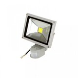 WoMax Germany led svetiljka sa senzorom 20-1 neprenosiva m 0109142 Cene