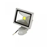 led svetiljka sa senzorom 20-1 neprenosiva m 0109142