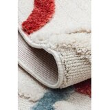 Conceptum Hypnose Tepih staza (80x150) Trz 03 Multicolor