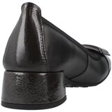 Hispanitas HI254318 Crna | shoptok.hr