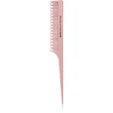Keep It Slick Tailcomb češalj za jednostavno raščešljavanje kose 1 kom