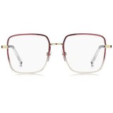 Marc Jacobs Ženske dioptrijske naočale MARC 477/N Red (crvene) Cijene