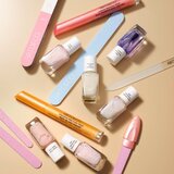 Artdeco Natural Nail Hardener lak za učvrstitev nohtov 10 ml | Shoptok.si