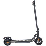 Prime3 EES22 električni skiro 250 W, do 25 km/h | Shoptok.si