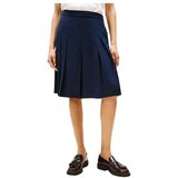 Tommy Hilfiger plisirana ženska suknja | ePonuda.com