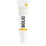 Bioliq SPF mineralna krema za sončenje SPF 30 30 ml Cene