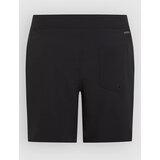 O'neill 17" Boardshorts black out | Shoptok.si