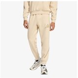 Adidas M z.n.e. pt | Eponuda.com