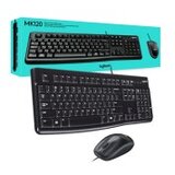  TASTATURA LOGITECH MK120 | Eponuda.ba