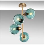 Opviq visilica benek 15 14502 | ePonuda.com