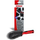 Sonax četka za čišćenje felni - 417900 | ePonuda.com