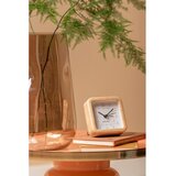 Karlsson Budilica Neat – | shoptok.hr