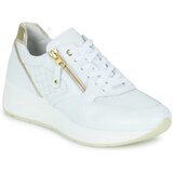 Nero Giardini - Bijela | shoptok.hr