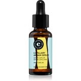 Cocunat Capillary vlažilni in hranilni serum za lase 30 ml Cene