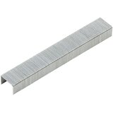 Lux Pribor za klamericu MINE FE13 8mm 5000/1 Cijene