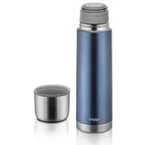 termos 0.5l sivi