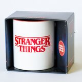 Stranger Things šolja | ePonuda.com