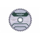 Metabo list testere "multi cut classic" fi165x22x20 mm Z42 fz/tz 5° | ePonuda.com