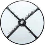 ISLAND Stol okrugli 60cm | shoptok.hr