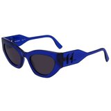 Karl Lagerfeld kl6122s522242 Plava Cijene