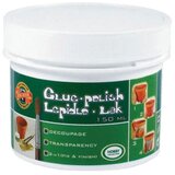 Koh i Noor Ljepilo za kaširanje 150ml HOBBY K-I-N Cijene