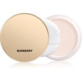 Burberry Beyond Wear Loose Powder matirajoč puder v prahu odtenek Sand 002 20 g Cene