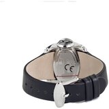 Chronotech ct7681l02 sarena | shoptok.hr