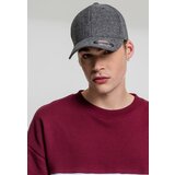 Flexfit Melange Cap dk.heathergrey | shoptok.hr