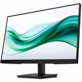 HP mon 24 S3 pro fhd 9U5C1AA#ABB | ePonuda.com