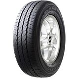Maxxis Letna 235/65R16 115T MCV3+ - Skladišče 8 (Dostava 1 delovni dan) | Shoptok.si