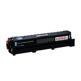 Ricoh Toner MC240 (408452) (plava), original Cijene