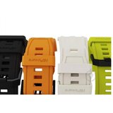 HiFuture Pilot-M Yellow | Eponuda.com