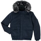 Teddy Smith Jakne B-RYLO | Shoptok.si