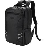 Alpine pro City backpack 20l IGANE black | shoptok.hr